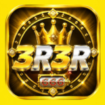 3R3R Game