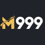 M999 Game
