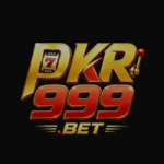 PKR999 Game