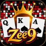 ZEE9 Game