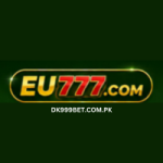 EU777 Game