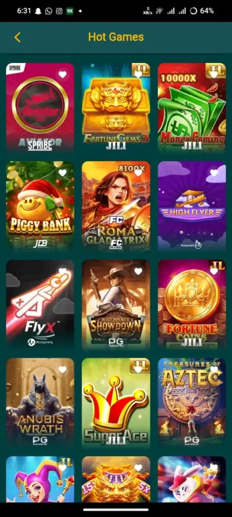 Done999 Game