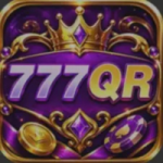 777QR Game